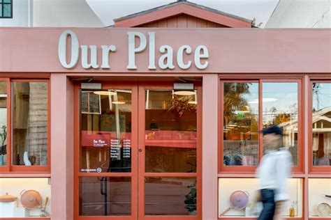 ourshop|shop our place.